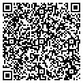 QR code with Ipsl Ext contacts