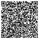 QR code with Class On Glass contacts