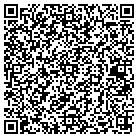 QR code with SimmonsComputerSolution contacts