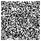 QR code with Osborne-Rodhou Casey A contacts