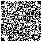 QR code with Paternity Express - Peoria contacts
