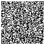 QR code with Paternity Express - Rockford contacts