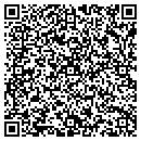 QR code with Osgood Candace R contacts