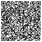 QR code with Totten Psychological Service contacts