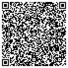 QR code with Techne Communications contacts