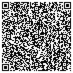 QR code with Paternity Express - Waukegan contacts