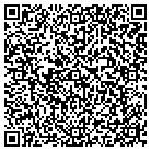 QR code with Walter R Mc Donald & Assoc contacts