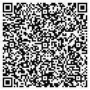 QR code with Ostovar Jaleh K contacts