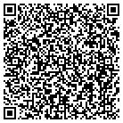 QR code with The Jordan Connection contacts
