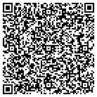 QR code with Std Testing Chicago contacts
