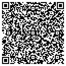 QR code with Jefferson Nature Center contacts