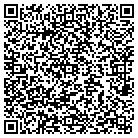 QR code with Transition Networks Inc contacts