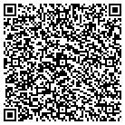 QR code with Waters Network System LLC contacts
