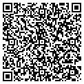QR code with WI-Net contacts