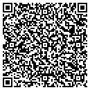 QR code with Jordan Henry contacts