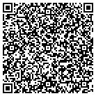 QR code with Castaldi Financial Solutions contacts