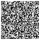 QR code with Test Me DNA Centralia contacts