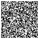 QR code with Owen Cheryl L contacts