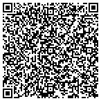QR code with Josephine County Extension Service contacts