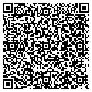 QR code with XM Technologies contacts