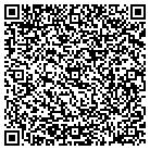 QR code with Trinity Counseling Service contacts