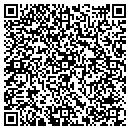 QR code with Owens Joan L contacts