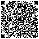 QR code with Uptime Solutions LLC contacts