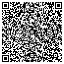QR code with Collin Glass contacts