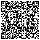 QR code with Chafee Mark H contacts