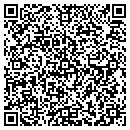 QR code with Baxter Scuba LTD contacts