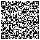 QR code with Pace Alyssa R contacts