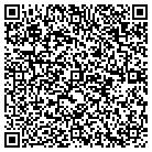 QR code with Test Me DNA Elgin contacts