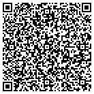 QR code with Test Me DNA Elmhurst contacts