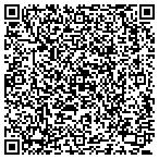 QR code with Test Me DNA Evanston contacts