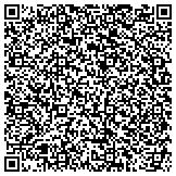 QR code with Untangled Counseling, Shirley Valk, LMSW, ACSW contacts
