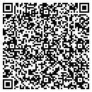 QR code with Knowledge Quest Inc contacts