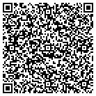 QR code with Test Me DNA Gurnee contacts