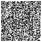 QR code with Test Me DNA Hinsdale contacts