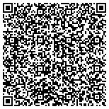 QR code with D&T On-Site Computer Network Consulting LLC contacts