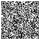 QR code with Pappas Hannah R contacts