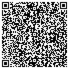 QR code with Test Me DNA Joliet contacts