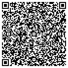 QR code with Veling Stephanie C Acsw contacts