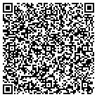 QR code with Parker-Cullen Marilyn L contacts