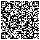 QR code with Kumon Math & Reading Center contacts