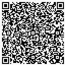 QR code with Enby Systems LLC contacts