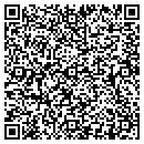 QR code with Parks Cindy contacts