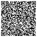 QR code with Parr Karen S contacts