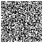 QR code with Test Me DNA Tinley Park contacts