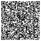 QR code with Kumon Math & Reading Center contacts