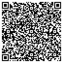QR code with Parsons Jill M contacts